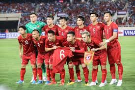 阻沖之什么梗