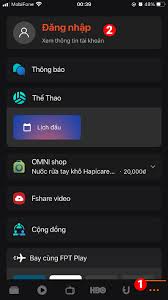 潮汕鹵鵝是什么梗